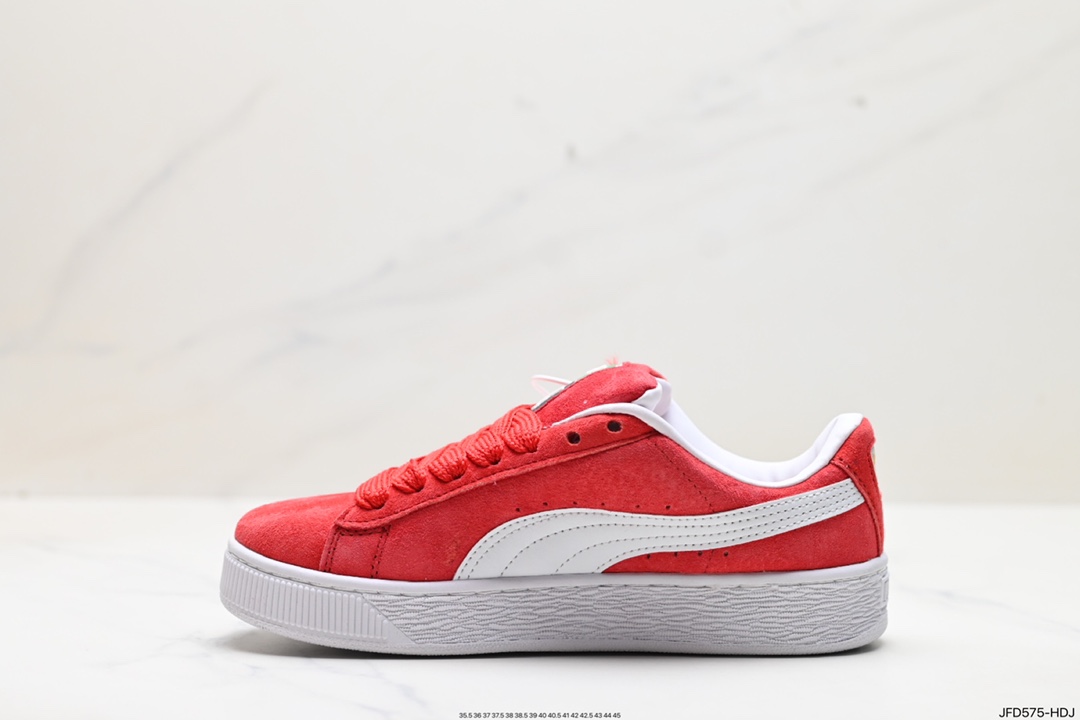 Puma Shoes